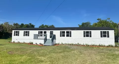 4220 Old Dixie Hwy, Auburndale, FL 33823