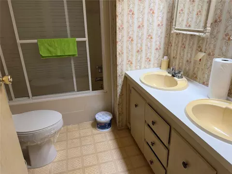 4038 Rolling Oaks Dr, Winter Haven, FL 33880 photo 10