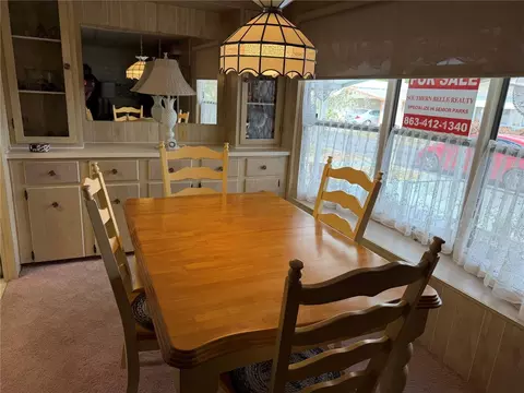 4038 Rolling Oaks Dr, Winter Haven, FL 33880 photo 15