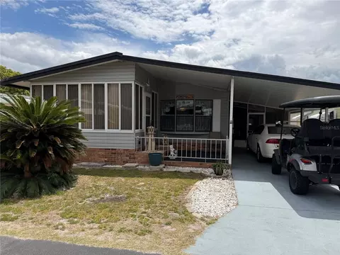 4038 Rolling Oaks Dr, Winter Haven, FL 33880