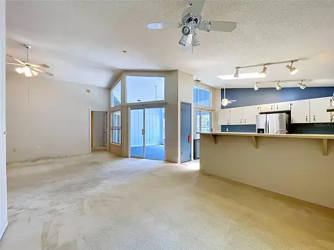 Living - 1790 Sunrise Dr, Bartow, FL 33830 photo 10 of 13