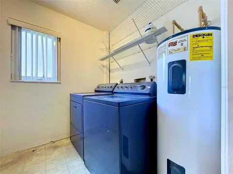 Other - 1790 Sunrise Dr, Bartow, FL 33830 photo 3 of 6