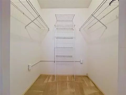 Other - 1790 Sunrise Dr, Bartow, FL 33830 photo 6 of 6