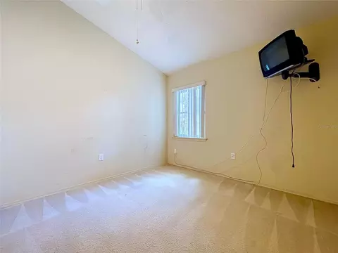 Bedroom - 1790 Sunrise Dr, Bartow, FL 33830 photo 8 of 16