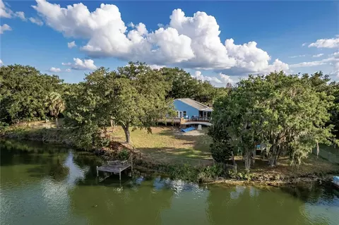 View/Area - 1790 Sunrise Dr, Bartow, FL 33830 photo 1 of 8