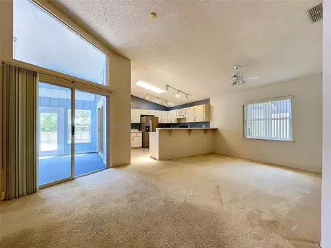 Living - 1790 Sunrise Dr, Bartow, FL 33830 photo 8 of 13