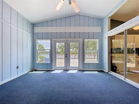 Other - 1790 Sunrise Dr, Bartow, FL 33830 photo 1 of 6