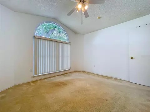 Bedroom - 1790 Sunrise Dr, Bartow, FL 33830 photo 4 of 16