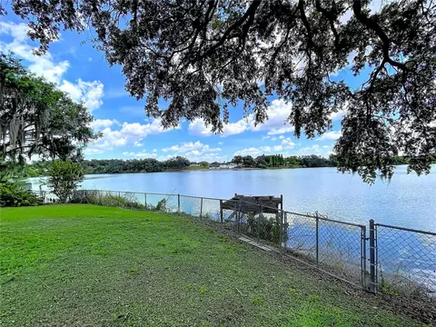 View/Area - 1790 Sunrise Dr, Bartow, FL 33830 photo 3 of 8