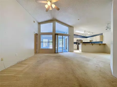 Living - 1790 Sunrise Dr, Bartow, FL 33830 photo 6 of 13