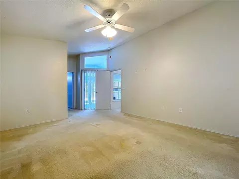 Living - 1790 Sunrise Dr, Bartow, FL 33830 photo 13 of 13