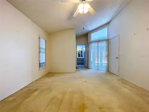 Bedroom - 1790 Sunrise Dr, Bartow, FL 33830 photo 15 of 16