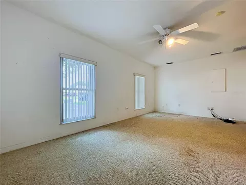 Living - 1790 Sunrise Dr, Bartow, FL 33830 photo 12 of 13