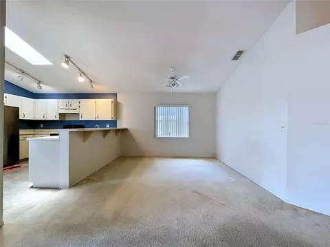 Living - 1790 Sunrise Dr, Bartow, FL 33830 photo 9 of 13