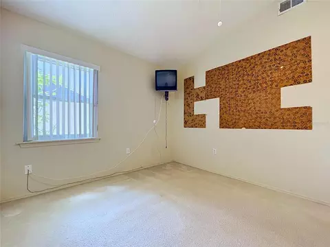 Bedroom - 1790 Sunrise Dr, Bartow, FL 33830 photo 7 of 16