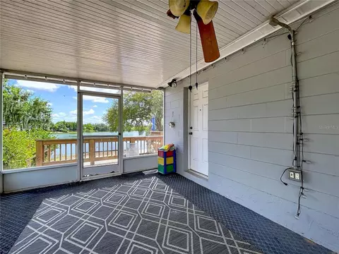 Exterior - 1790 Sunrise Dr, Bartow, FL 33830 photo 5 of 7