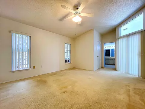 Bedroom - 1790 Sunrise Dr, Bartow, FL 33830 photo 14 of 16