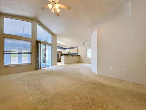 Living - 1790 Sunrise Dr, Bartow, FL 33830 photo 5 of 13