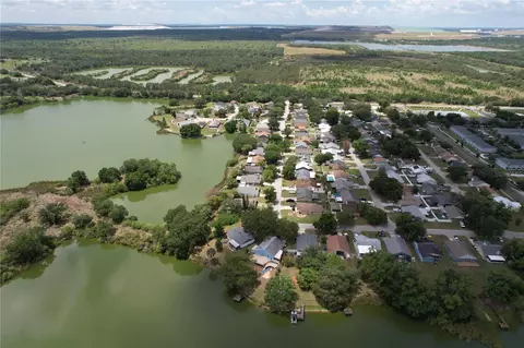View/Area - 1790 Sunrise Dr, Bartow, FL 33830 photo 6 of 8