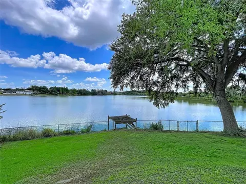 View/Area - 1790 Sunrise Dr, Bartow, FL 33830 photo 2 of 8
