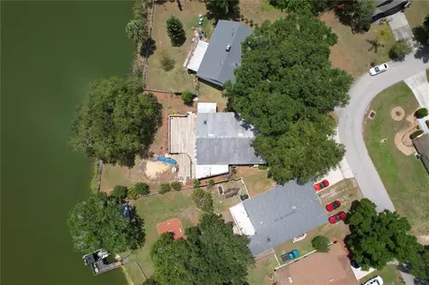 View/Area - 1790 Sunrise Dr, Bartow, FL 33830 photo 8 of 8