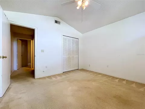 Bedroom - 1790 Sunrise Dr, Bartow, FL 33830 photo 1 of 16
