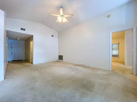 Living - 1790 Sunrise Dr, Bartow, FL 33830 photo 4 of 13