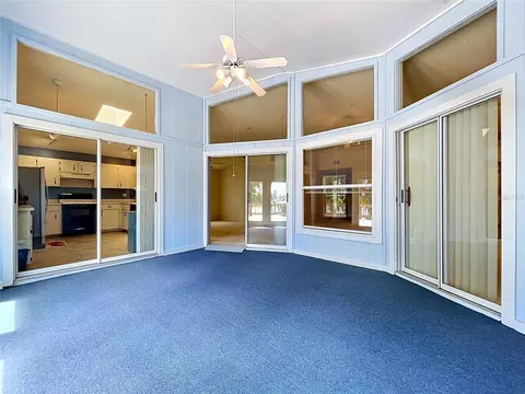 Exterior - 1790 Sunrise Dr, Bartow, FL 33830 photo 4 of 7