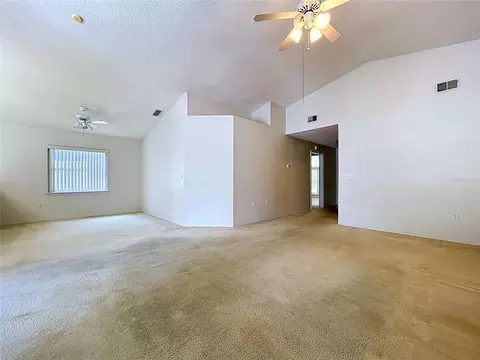Living - 1790 Sunrise Dr, Bartow, FL 33830 photo 3 of 13