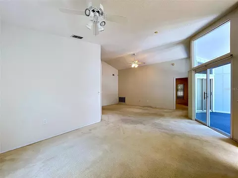 Living - 1790 Sunrise Dr, Bartow, FL 33830 photo 11 of 13