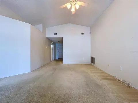 Living - 1790 Sunrise Dr, Bartow, FL 33830 photo 2 of 13