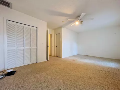 Bedroom - 1790 Sunrise Dr, Bartow, FL 33830 photo 12 of 16