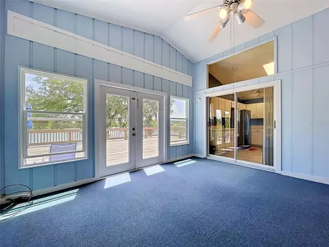 Exterior - 1790 Sunrise Dr, Bartow, FL 33830 photo 2 of 7