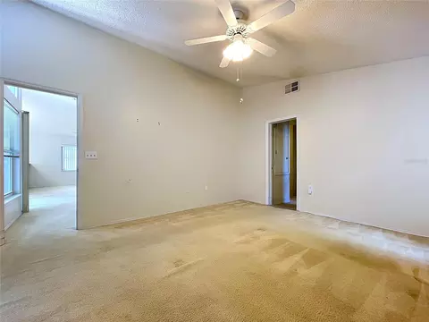 Other - 1790 Sunrise Dr, Bartow, FL 33830 photo 5 of 6
