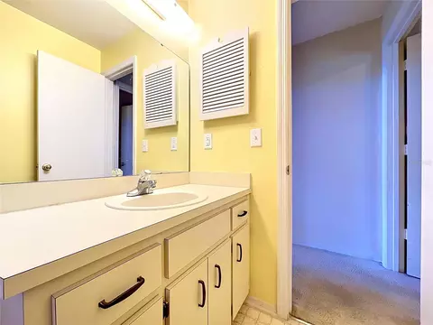 Bath - 1790 Sunrise Dr, Bartow, FL 33830 photo 1 of 7
