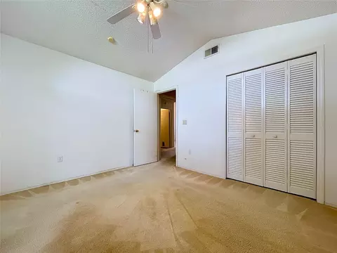 Bedroom - 1790 Sunrise Dr, Bartow, FL 33830 photo 3 of 16