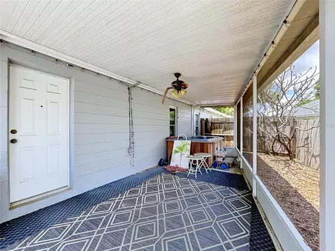 Exterior - 1790 Sunrise Dr, Bartow, FL 33830 photo 6 of 7