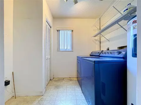 Other - 1790 Sunrise Dr, Bartow, FL 33830 photo 4 of 6