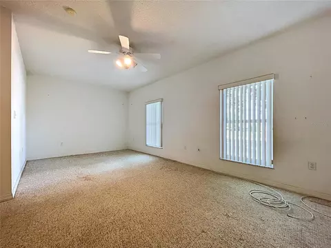 Bedroom - 1790 Sunrise Dr, Bartow, FL 33830 photo 11 of 16