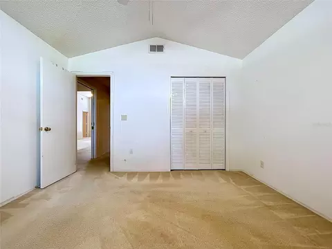 Bedroom - 1790 Sunrise Dr, Bartow, FL 33830 photo 2 of 16