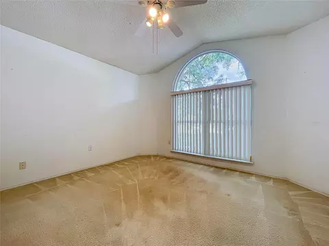 Bedroom - 1790 Sunrise Dr, Bartow, FL 33830 photo 5 of 16