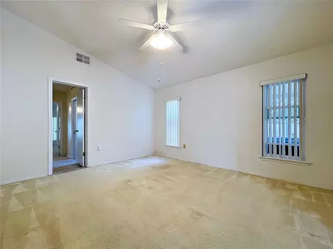 Bedroom - 1790 Sunrise Dr, Bartow, FL 33830 photo 16 of 16