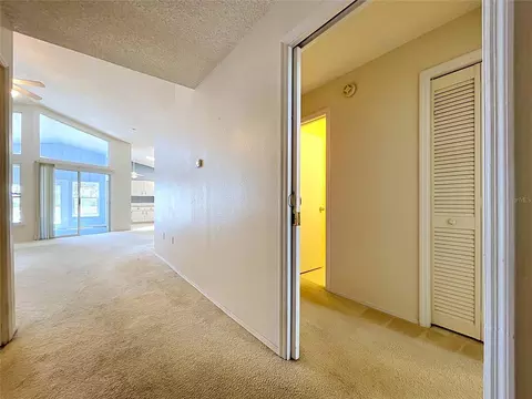 Entry Way - 1790 Sunrise Dr, Bartow, FL 33830 photo 2 of 2
