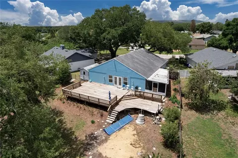 View/Area - 1790 Sunrise Dr, Bartow, FL 33830 photo 4 of 8