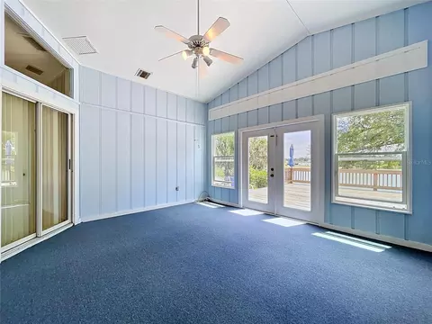 Other - 1790 Sunrise Dr, Bartow, FL 33830 photo 2 of 6