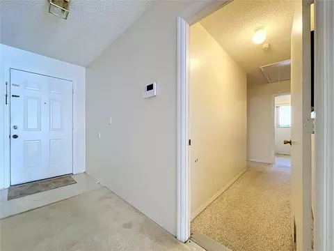 Entry Way - 1790 Sunrise Dr, Bartow, FL 33830 photo 1 of 2
