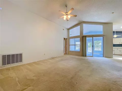 Living - 1790 Sunrise Dr, Bartow, FL 33830 photo 7 of 13