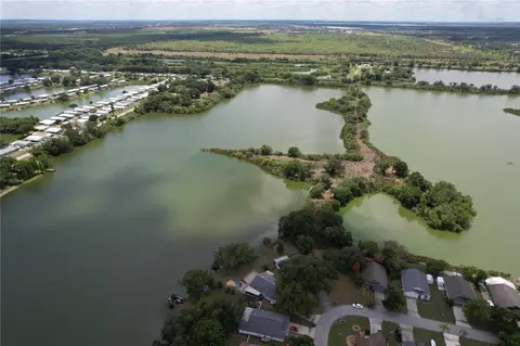View/Area - 1790 Sunrise Dr, Bartow, FL 33830 photo 7 of 8