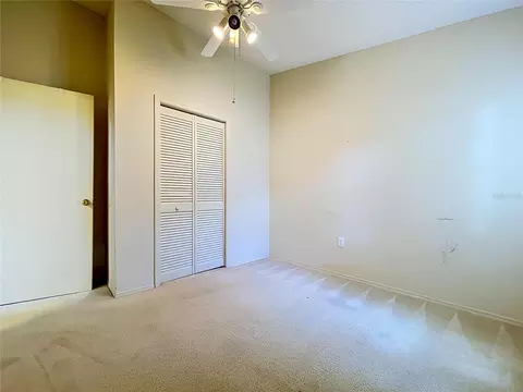 Bedroom - 1790 Sunrise Dr, Bartow, FL 33830 photo 9 of 16