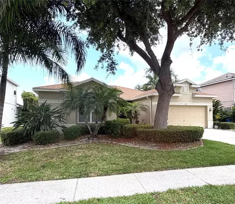 217 36th St NE, Bradenton, FL 34208